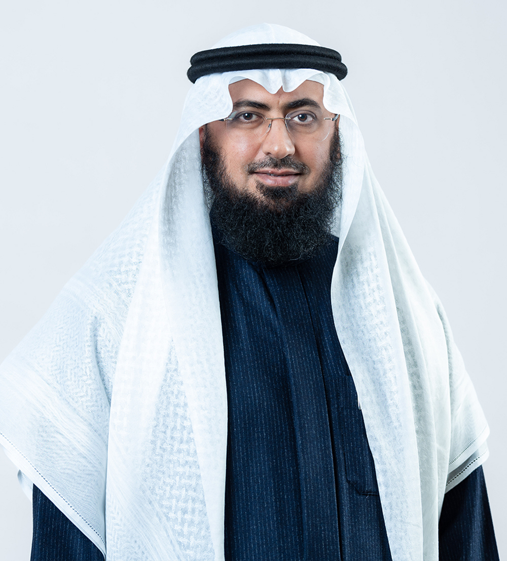 محمد بن أحمد الزامل