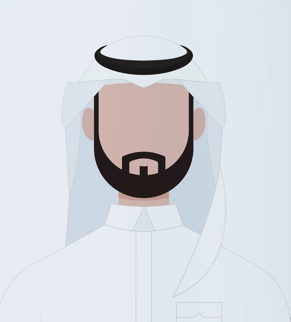 محمد بن عبدالكريم اللاحم