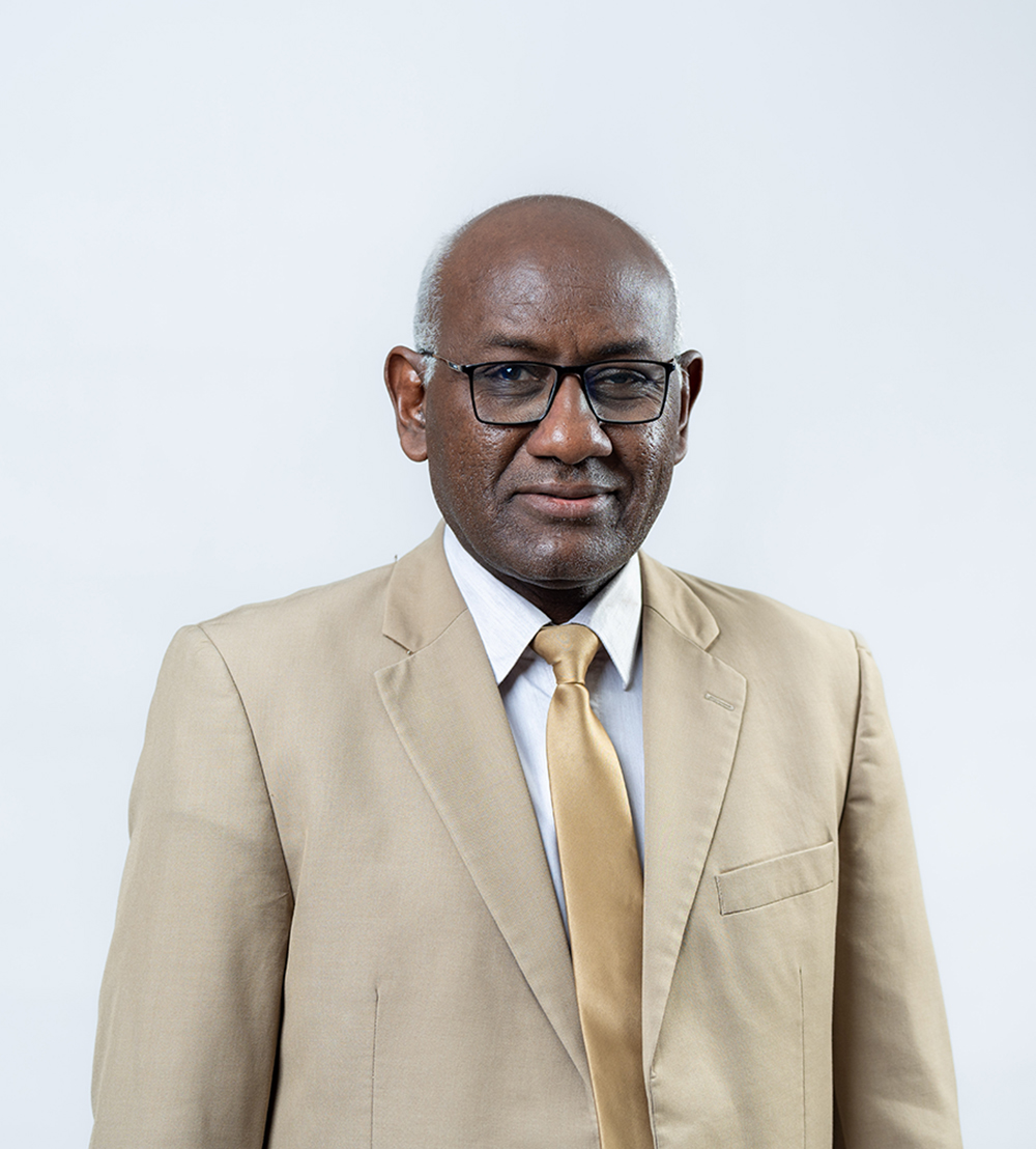 محمد علي عجبنا