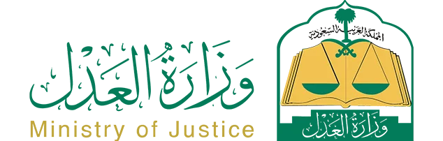 شعار 3