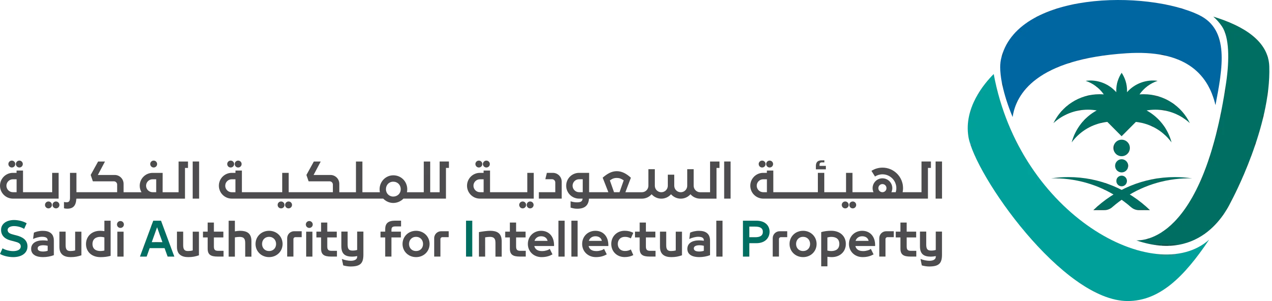 شعار 4